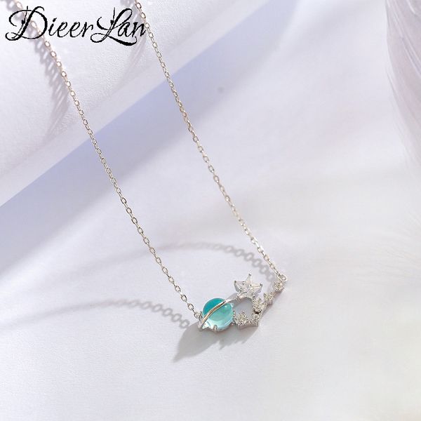 new 925 sterling silver blue crystal key necklaces pendants for women long necklaces statement jewelry collares 2019
new 925 sterling silver blue crystal key necklaces pendants for women long necklaces statement jewelry collares 2019