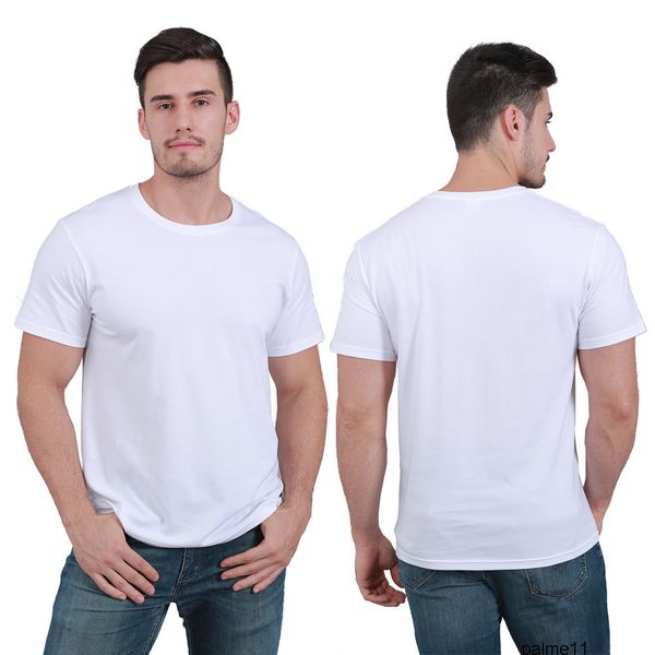 icon mens designer t shirt brand black t-shirt fashion on popular icon men 100% cotton summer style short sleeve tee yfx4, White;black
icon mens designer t shirt brand black t-shirt fashion on popular icon men 100% cotton summer style short sleeve tee yfx4, White;black