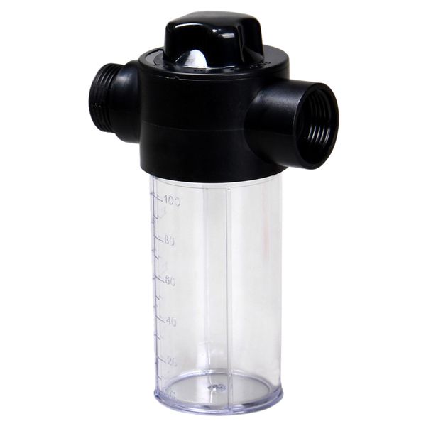 promotion--100ml multi-function household cleaning foam foamer foam pot car wash water nozzle connector pure copper quick connec
promotion--100ml multi-function household cleaning foam foamer foam pot car wash water nozzle connector pure copper quick connec