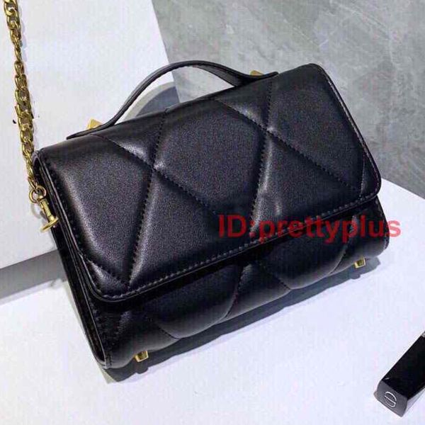 women handbag classic famous diamond lattice shoulder bag fashion style women black handbag
women handbag classic famous diamond lattice shoulder bag fashion style women black handbag