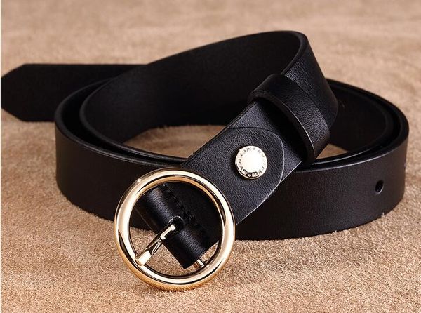 2019 new arrival de igner pu leather belt for men luxury brand pu leather men belt male 105 120 cm hipping
2019 new arrival de igner pu leather belt for men luxury brand pu leather men belt male 105 120 cm hipping