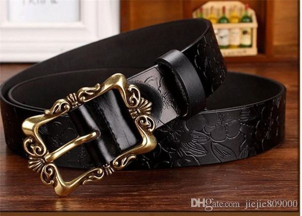 2019 belts selling leather fashion smooth pattern picture belts designer belt women belt, Black;brown
2019 belts selling leather fashion smooth pattern picture belts designer belt women belt, Black;brown