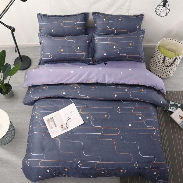 classic pattern 4pcs bedding sets luxury bed linen fashion simple stylefull king twin bed comporters sets
classic pattern 4pcs bedding sets luxury bed linen fashion simple stylefull king twin bed comporters sets