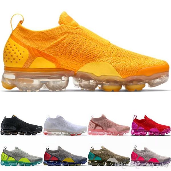 moc 2.0 running shoes men women triple black white university red spirit wheat pink trainer sport sneaker size 36-45 ing
moc 2.0 running shoes men women triple black white university red spirit wheat pink trainer sport sneaker size 36-45 ing