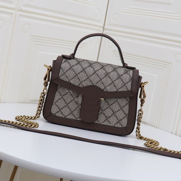 lady shoulder bag women cross body bag handbags purses series marmontt series classic pattern women crossbody bag
lady shoulder bag women cross body bag handbags purses series marmontt series classic pattern women crossbody bag