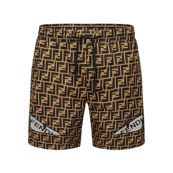 2019 wholesale summer fashion new designer beach shorts mens casual printed letters track pants mens swim shorts sweatpants -3xl d8, Blue
2019 wholesale summer fashion new designer beach shorts mens casual printed letters track pants mens swim shorts sweatpants -3xl d8, Blue