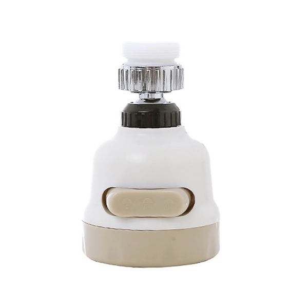 swivel water saving tap aerator diffuser faucet kitchen bathroom filter connector universal plastic faucet nozzle
swivel water saving tap aerator diffuser faucet kitchen bathroom filter connector universal plastic faucet nozzle