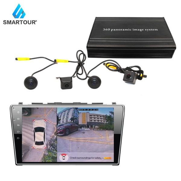 round view dvr system around parking car security recording bird view panorama system front left right rear cameras car dvr
round view dvr system around parking car security recording bird view panorama system front left right rear cameras car dvr