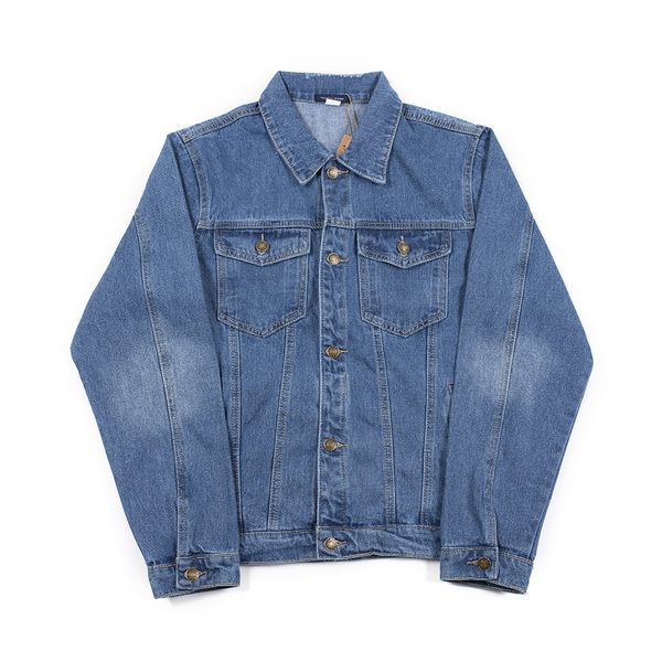 Jaquetas sytan
Jaquetas sytan