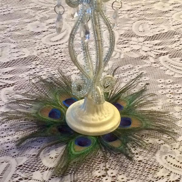 20pcs peacock feather diy table runner bridal shower wedding engagement birthday bachelorette party table centerpiece decoration
20pcs peacock feather diy table runner bridal shower wedding engagement birthday bachelorette party table centerpiece decoration