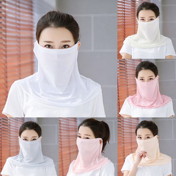 p1lbd 2head neck outdoor face scarf mask bandana gaiter with 100carbon filters for scarf sports, Black
p1lbd 2head neck outdoor face scarf mask bandana gaiter with 100carbon filters for scarf sports, Black