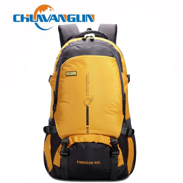 chuwanglin 45l men travel backpack fashion waterproof backpack mens large capacity male schoolbag lapbag a5202
chuwanglin 45l men travel backpack fashion waterproof backpack mens large capacity male schoolbag lapbag a5202