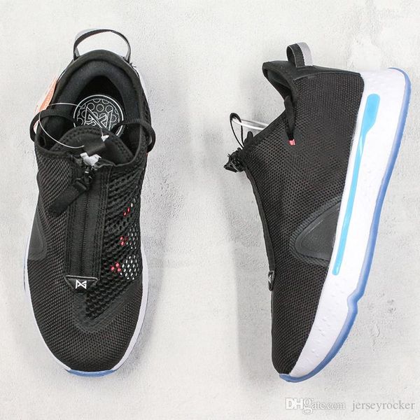 men women basketball shoes paul george pg 4 ep iv palmdale 2020 new pg4 black blue mesh design sports shoes sneakers size 40-46
men women basketball shoes paul george pg 4 ep iv palmdale 2020 new pg4 black blue mesh design sports shoes sneakers size 40-46
