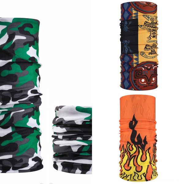 pcxot 2020 fashion scarf to riding ski mask face outdoor protect the mask magic warm wind and dust hoods, Black
pcxot 2020 fashion scarf to riding ski mask face outdoor protect the mask magic warm wind and dust hoods, Black