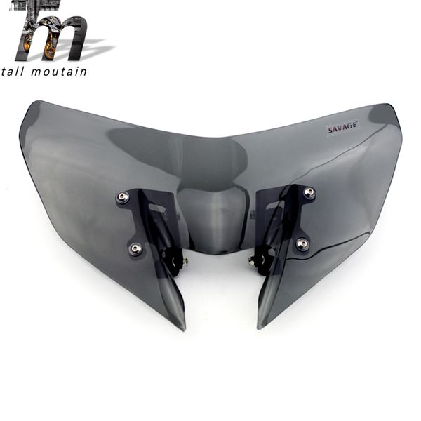лобовое стекло windscreefor yamaha mt09 / sp fz09 2017-2020 18 19 парэ-brise мотоциклов обтекатели мт-09sp mt09 fz09 мт фз 09
лобовое стекло windscreefor yamaha mt09 / sp fz09 2017-2020 18 19 парэ-brise мотоциклов обтекатели мт-09sp mt09 fz09 мт фз 09