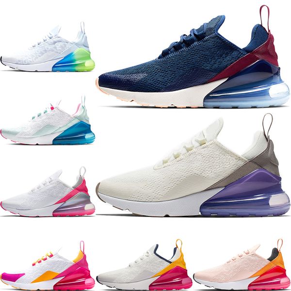 2019 designer shoes cushion sneakers mens women running shoes all-over easter sunday space purple white pink trainer sneakers size 36-45
2019 designer shoes cushion sneakers mens women running shoes all-over easter sunday space purple white pink trainer sneakers size 36-45