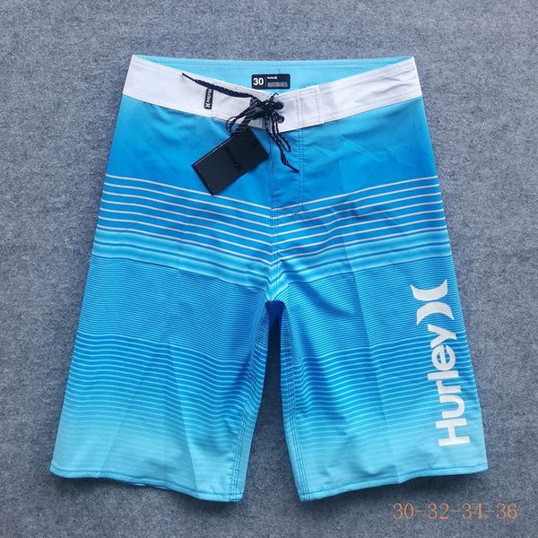 new striped shorts men's summer beach shorts high-quality swimwear waterproof breathable quick-drying pants surfing life men's swi, White;black
new striped shorts men's summer beach shorts high-quality swimwear waterproof breathable quick-drying pants surfing life men's swi, White;black