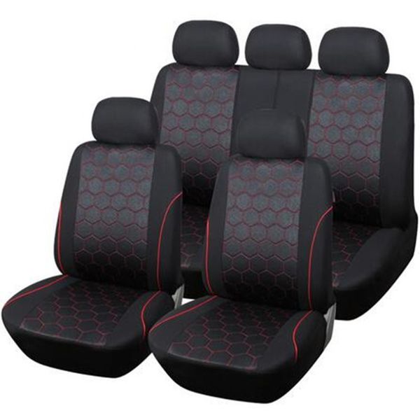 polyester 800g detachable head restraints hexagon style auto car accessories interiors seat cover support universal
polyester 800g detachable head restraints hexagon style auto car accessories interiors seat cover support universal
