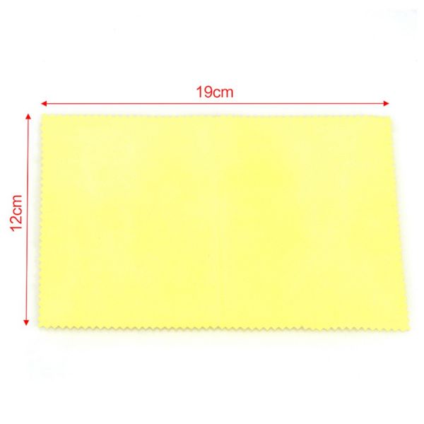 fix clear car scratch polish with cloth for car light paint scratches remover scuff on surface repair hides on surface a
fix clear car scratch polish with cloth for car light paint scratches remover scuff on surface repair hides on surface a