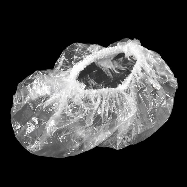 promotion disposable one-off clear spa hair salon home shower bathing elastic caps other bath toilet supplies
promotion disposable one-off clear spa hair salon home shower bathing elastic caps other bath toilet supplies