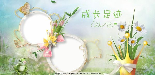 2233323336, Red;white 
2233323336, Red;white