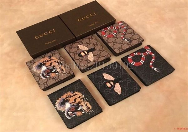 wholesale lady long short designer walletlvs multicolor coin purse card holder original women classic zipper pocke ing, Red;black
wholesale lady long short designer walletlvs multicolor coin purse card holder original women classic zipper pocke ing, Red;black