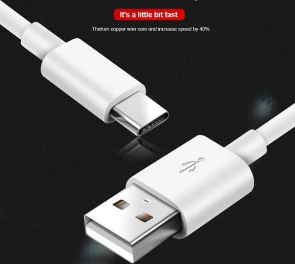 Cabos Celular wholesaleecig
Cabos Celular wholesaleecig