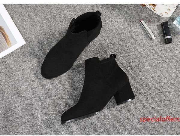 x125 man spring casual boot breathable light men lace-up new women s leather boot wild personality shoe fashion big size 39-46, Black
x125 man spring casual boot breathable light men lace-up new women s leather boot wild personality shoe fashion big size 39-46, Black
