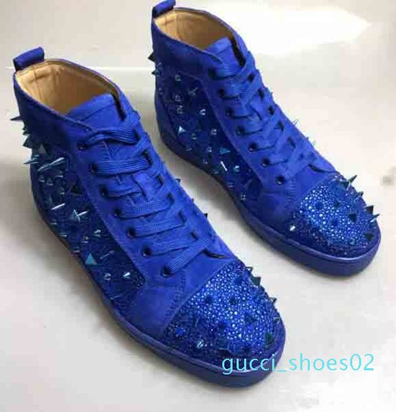 new rantus orlato men's flat graffiti sneakers men red bottom shoes,2018 new pik pik studs shoes no limit rhinestones red sneakers g02, Black
new rantus orlato men's flat graffiti sneakers men red bottom shoes,2018 new pik pik studs shoes no limit rhinestones red sneakers g02, Black