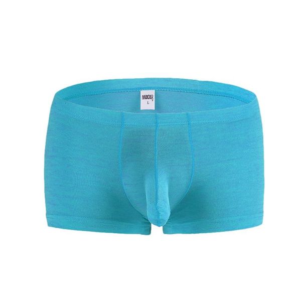 solid trunks men's boxer underwear colorful bulge pouch underpants soft comfortable big flat angle shorts #n, Black;white
solid trunks men's boxer underwear colorful bulge pouch underpants soft comfortable big flat angle shorts #n, Black;white