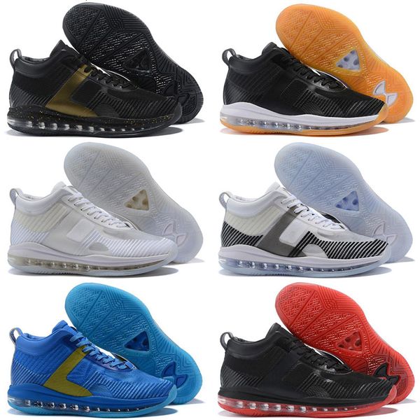 new mens lebron ambassador 10 x basketball shoes kay yow pink blue black red gold sneakers for sale
new mens lebron ambassador 10 x basketball shoes kay yow pink blue black red gold sneakers for sale