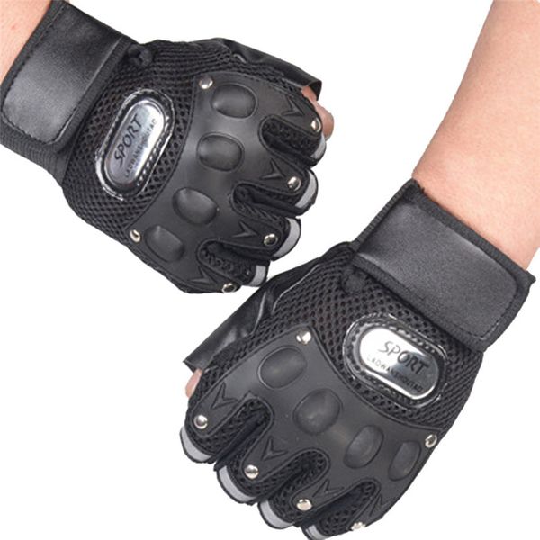 gym body building training motocycle gloves sports weight lifting workout exercise 2017 outdoor 2018#22, Black
gym body building training motocycle gloves sports weight lifting workout exercise 2017 outdoor 2018#22, Black