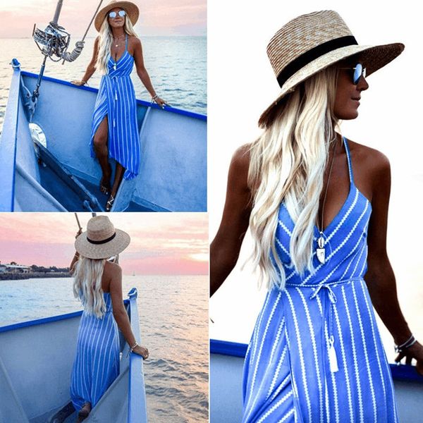 женкие дизайнеѬкие пла езон пеан полоай пинки Ѭемен неѬегђлѬне, Black;gray
женкие дизайнеѬкие пла езон пеан полоай пинки Ѭемен неѬегђлѬне, Black;gray