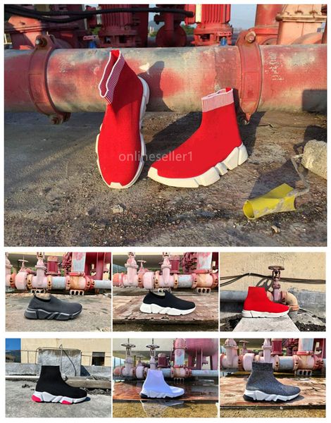 stylish sock shoes designer women mens new luxury black red grey white high low casual shoes online with box
stylish sock shoes designer women mens new luxury black red grey white high low casual shoes online with box