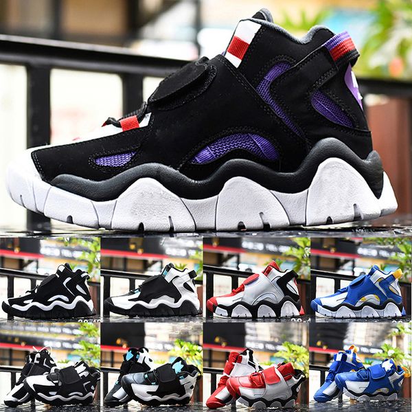 2020 barrage mid qs mens basketball shoes hyper grape black purple wave mens runner trainers racer blue sport sneakers size eur 38-46
2020 barrage mid qs mens basketball shoes hyper grape black purple wave mens runner trainers racer blue sport sneakers size eur 38-46