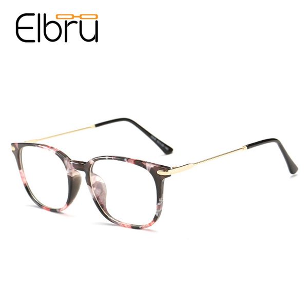 elbru tr90 glasses frame women anti blue light computer gaming glasses men clear lens spectacles eyeglasses frames male female, White;black
elbru tr90 glasses frame women anti blue light computer gaming glasses men clear lens spectacles eyeglasses frames male female, White;black