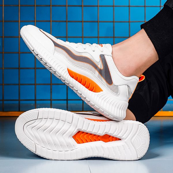 2020 new men jogging sneakers summer casual running shoes light sport fashion boy teens net shoes mesh walking breathable
2020 new men jogging sneakers summer casual running shoes light sport fashion boy teens net shoes mesh walking breathable