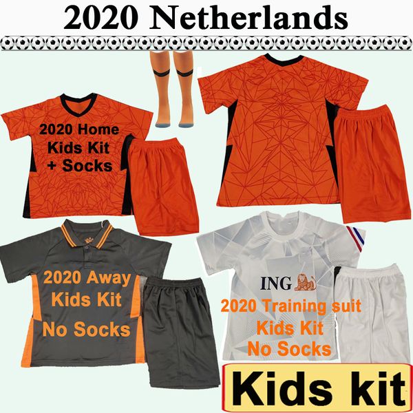 2020 de jong van dijk suit soccer jerseys netherlands home away mens de ligt memphis promes football shirt strootman uniforms, Black
2020 de jong van dijk suit soccer jerseys netherlands home away mens de ligt memphis promes football shirt strootman uniforms, Black