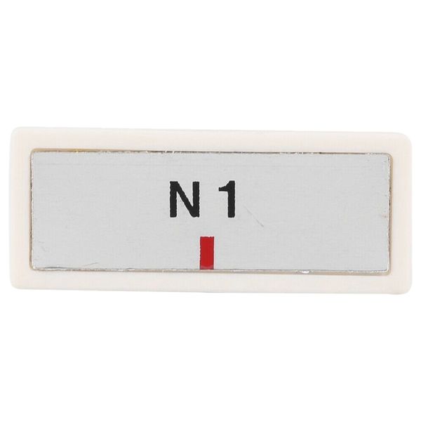 knitting machine point cam, spare replacement accessories for silver reeds sk560 sk580 sk840 sk280 sk581
knitting machine point cam, spare replacement accessories for silver reeds sk560 sk580 sk840 sk280 sk581