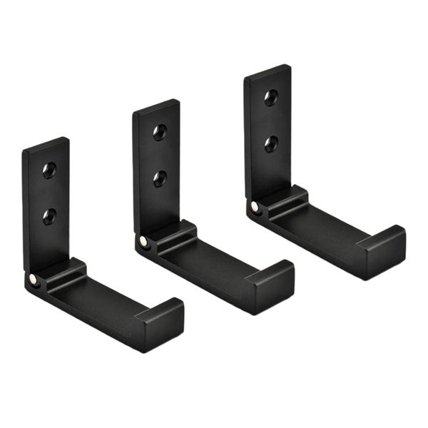aluminum alloy single clothes hook foldable coat hook hanger wall mounted for kitchen bathroom bedroom living room wall door cab
aluminum alloy single clothes hook foldable coat hook hanger wall mounted for kitchen bathroom bedroom living room wall door cab