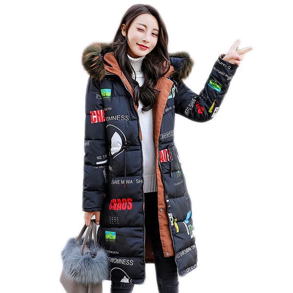 plus size long parka women harajuku warm basic jackets coat women reversible clothes winter two sides casaco feminino fur collar, Tan;black
plus size long parka women harajuku warm basic jackets coat women reversible clothes winter two sides casaco feminino fur collar, Tan;black