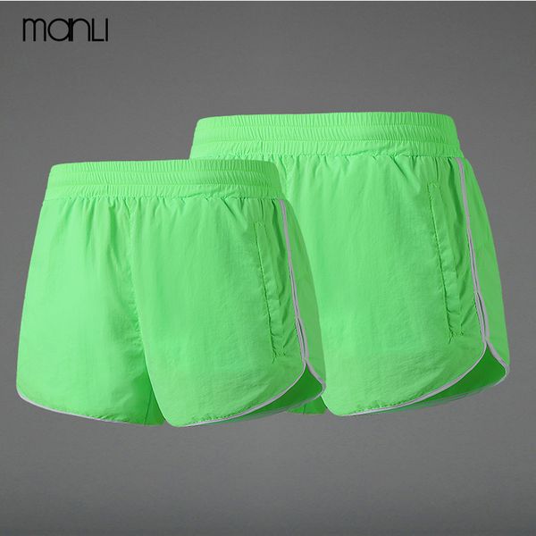 2020 summer running shorts men women sports jogging fitness shorts quick dry mens gym men crossfit sport gyms short pants, Black;blue
2020 summer running shorts men women sports jogging fitness shorts quick dry mens gym men crossfit sport gyms short pants, Black;blue