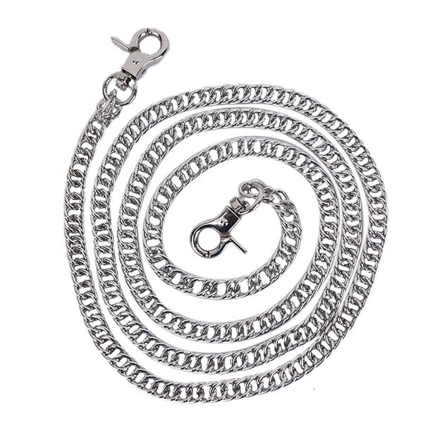 metal purse chain strap handle shoulder crossbody bag handbag replacement, Black
metal purse chain strap handle shoulder crossbody bag handbag replacement, Black