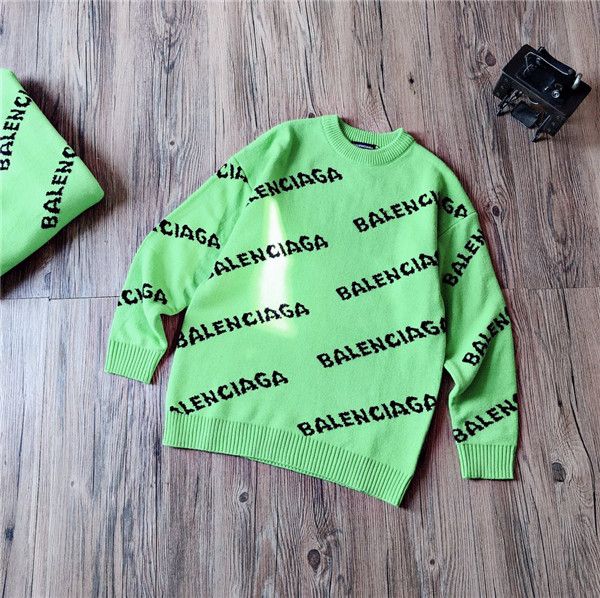 19ss luxurious brands design bb full letters fluorescent green sweater pullover hoodies men women streetwear sweatshirt outdoor shirts, Gray;blue
19ss luxurious brands design bb full letters fluorescent green sweater pullover hoodies men women streetwear sweatshirt outdoor shirts, Gray;blue