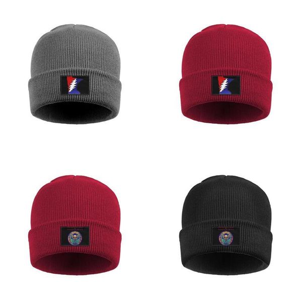 изготовьте благодарный мертвый гимн солнца голубой громоздкой beanie шляпа стильной висконсине, Blue;gray
изготовьте благодарный мертвый гимн солнца голубой громоздкой beanie шляпа стильной висконсине, Blue;gray