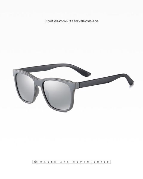 without package ultralight polarized sunglasses tr90 men women driving square style sun glasses male goggle mirror sunglasses gafas de sol
without package ultralight polarized sunglasses tr90 men women driving square style sun glasses male goggle mirror sunglasses gafas de sol