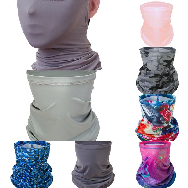 jwju2 bandana male women face pipe neck gaiter face scarf scarf chimney starry sky colorful masks ski mask headband, Black
jwju2 bandana male women face pipe neck gaiter face scarf scarf chimney starry sky colorful masks ski mask headband, Black