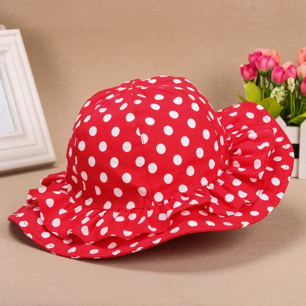 дочь подарок девушка bucket младенец шлема лето fisherman hat kid прекрасные вс cap 100% хлопок 1-2y и 2-4y, Yellow
дочь подарок девушка bucket младенец шлема лето fisherman hat kid прекрасные вс cap 100% хлопок 1-2y и 2-4y, Yellow