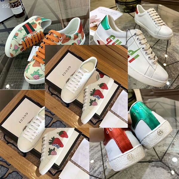 casual shoes women new star shoes female leather small white shoes female korean version of the wild student flat size 35-40
casual shoes women new star shoes female leather small white shoes female korean version of the wild student flat size 35-40