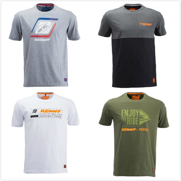 2020 off road atv racing kenny t-shirt am rf bicycle cycling bike downhill jersey motorcycle jersey motocross mtb dh mx ropa, Black;red
2020 off road atv racing kenny t-shirt am rf bicycle cycling bike downhill jersey motorcycle jersey motocross mtb dh mx ropa, Black;red
